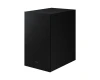 Samsung Q600H 3.1.2ch Dolby Atmos Soundbar | HW-Q600H/XU