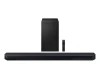 Samsung Q600H 3.1.2ch Dolby Atmos Soundbar | HW-Q600H/XU
