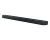 Samsung Q600H 3.1.2ch Dolby Atmos Soundbar | HW-Q600H/XU