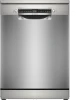 Bosch Series 6 14 Place PerfectDry Dishwasher - Stainless Steel | SMS6ZCI10G