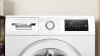 Bosch Series 4 9kg 1400rpm Washing Machine - White | WAN28255GB