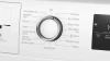 Bosch Series 4 9kg 1400rpm Washing Machine - White | WAN28255GB