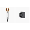  Dyson Supersonic Origin HD07 Hair Dryer - Nickel/Copper | 107833-01 