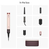  Dyson Airwrap Co-anda2x HS09 Multi-Styler - Ceramic Pink/Rose Gold | 596885-01 