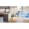 Dyson Purifier Cool PC1 TP11 - White/Nickel | 544903-01
