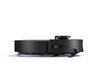 ECOVACS DEEBOT T30e OMNI Robot Vacuum & Mop | 270-DLX88