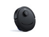 ECOVACS DEEBOT T30e OMNI Robot Vacuum & Mop | 270-DLX88