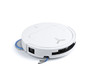 ECOVACS DEEBOT T50 PRO OMNI Gen3 Robot Vacuum & Mop | 270-DEX69