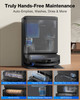 ECOVACS DEEBOT T90 PRO OMNI Robot Vacuum & Mop | 270-DEX95