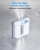 ECOVACS WINBOT MINI 2 Window Cleaning Robot | 270-WG853