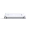 ECOVACS WINBOT MINI 2 Window Cleaning Robot | 270-WG853