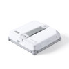 ECOVACS WINBOT MINI 2 Window Cleaning Robot | 270-WG853