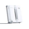 ECOVACS WINBOT MINI 2 Window Cleaning Robot | 270-WG853