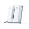 ECOVACS WINBOT MINI 2 Window Cleaning Robot | 270-WG853