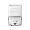 eufy Omni C28 Robot Vacuum & Mop - White | T211AV20
