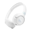 JBL Tune 680NC Wireless On-Ear Noise Cancelling Headphones - White | JBLT680NCWHT