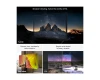 Samsung F6000F 40-inch Full HD Smart TV | UE40F6000FKXXU