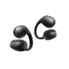 Shokz OpenDots Air Open-Ear Wireless Earbuds - Black | 38-E210-BK