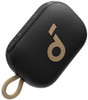 Soundcore Select 4 Go Portable Bluetooth Speaker - Black/Gold | A31X1BB1