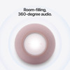 Apple HomePod mini 2 Smart Speaker - Midnight | MGHJ4B/A