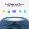 Apple HomePod mini 2 Smart Speaker - Midnight | MGHJ4B/A