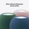 Apple HomePod mini 2 Smart Speaker - Blue | MGHM4B/A