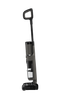 Tineco Floor One i6 Stretch Wet Dry Vacuum Cleaner | 278-FW430600UK