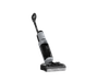 Tineco Floor One i5 Stretch Wet Dry Vacuum Cleaner | 278-FW440800UK