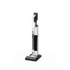  Tineco Pure One Station 5 Cordless Stick Vacuum | 278-VS1C1100UK 