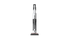  Tineco Pure One Station 5 Cordless Stick Vacuum | 278-VS1C1100UK 