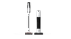  Tineco Pure One Station 5 Cordless Stick Vacuum | 278-VS1C1100UK 