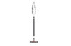  Tineco A30S Plus Cordless Vacuum Cleaner | 278-VS1D2100UK 