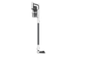  Tineco A30S Plus Cordless Vacuum Cleaner | 278-VS1D2100UK 