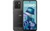 HMD Fusion 5G 6GB/128GB Smartphone - Black | 101SQ503H039