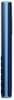 Nokia 210 4G Dual SIM Feature Phone - Dark Blue | 1GF043GPE1L03