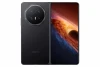 HONOR Magic V6 5G 16GB/512GB Foldable Smartphone - Black | 5109CETX