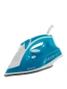 Russel Hobbs Supreme Steam Traditional Iron | 23061