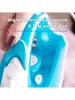Russel Hobbs Supreme Steam Traditional Iron | 23061