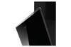 Elica Black Glass Shire Wall Mounted Hood or SHIRE90BL