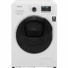 Samsung 8KG/6KG White Washer Dryer or WD80K5B10OW/EU