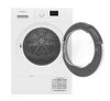 Whirlpool FreshCare 8KG White Condenser 8kg Dryer or FTCM108BUK