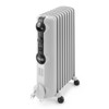  DeLonghi Radia S 2KW Oil Filled Radiator | TRRS0920 