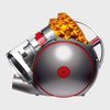  Dyson Big Ball Multi Floor 2 Bagless Vacuum Cleaner | 232573-01 