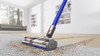 Dyson V11 Absolute Cordless Vacuum Cleaner V2 or 298793-01