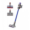 Dyson V11 Absolute Cordless Vacuum Cleaner V2 or 298793-01