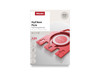 MIELE Miele High Filtration 3D Micro-Fibre Bags | Miele FJM 12421140 