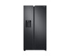 Samsung American Fridge Freezer | RS68N8230B1/EU