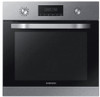 Samsung Dual Fan Single Oven or NV70K1340BS/EU