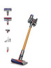 Dyson V7 Absolute Cordless Vacuum Cleaner or 317729-01