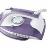 Russell Hobbs Pearl Glide Steam Iron or 23974